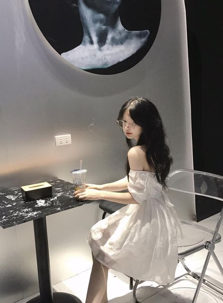 k8经典电影全集免费观看